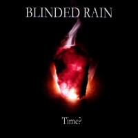 Purchase Blinded Rain - Time?