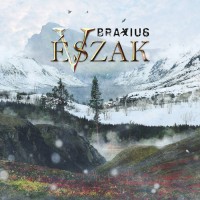 Purchase Braxius - E(V)Szak