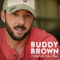 Purchase Buddy Brown - I Call Bs On That (EP)