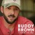 Buy Buddy Brown - I Call Bs On That (EP) Mp3 Download