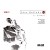 Buy Charlie Parker - Jazz Ballads 16 CD1 Mp3 Download