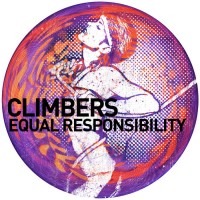 Purchase Climbers - Equal Responsibility (EP)