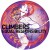 Buy Climbers - Equal Responsibility (EP) Mp3 Download