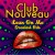 Buy Club Nouveau - Lean On Me: Greatest Hits Mp3 Download
