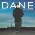 Buy Dane Bowers - Facing The Crowd Mp3 Download