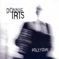 Buy Donnie Iris - Poletown Mp3 Download