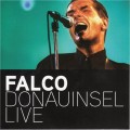 Buy Falco - Donauinsel Live Mp3 Download