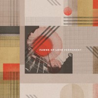 Purchase Fawns Of Love - Permanent