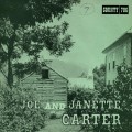 Buy Joe And Janette Carter - Sing Carter Family Favorites (Vinyl) Mp3 Download