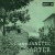 Purchase Joe And Janette Carter- Sing Carter Family Favorites (Vinyl) MP3