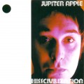 Buy Jupiter Apple - Hisscivilization Mp3 Download