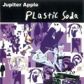 Buy Jupiter Apple - Plastic Soda Mp3 Download