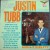 Buy Justin Tubb - The Best Of Justin Tubb (Vinyl) Mp3 Download