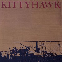 Purchase Kittyhawk - Kittyhawk