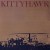 Buy Kittyhawk - Kittyhawk Mp3 Download