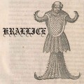 Buy Krallice - Demonic Wealth Mp3 Download