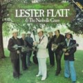 Buy Lester Flatt - Heaven's Bluegrass Band (With The Nashville Grass) (Vinyl) Mp3 Download