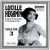 Buy Lucille Hegamin - Complete Recorded Works Vol. 3 (1923-1932) Mp3 Download