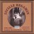 Buy Lucille Hegamin - Complete Recorded Works Vol. 4 (Alternative Takes & Remaining Titles) (1920-1926) Mp3 Download