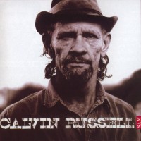 Purchase Calvin Russell - Sam