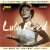 Buy Lula Reed - I'm A Woman (But I Don't Talk Too Much): The Best Of The Rest 1952-1962 Mp3 Download