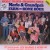Buy Merle Travis - Farm And Home Hour (With Grandpa Jones) (Vinyl) Mp3 Download