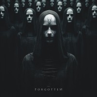 Purchase Orbit Culture - The Forgotten (CDS)