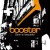 Buy Booster - Slow Is Beautiful Mp3 Download