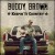 Buy Buddy Brown - Keepin' It Country (EP) Mp3 Download