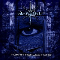 Purchase Denight - Human Reflections