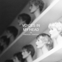 Purchase Freddie Joachim - Voices In My Head (EP)