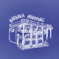 Buy Barbara Manning - Charm Of Yesterday… Convenience Of Tomorrow Mp3 Download