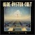 Buy Blue Oyster Cult - 50Th Anniversary Live - First Night CD1 Mp3 Download