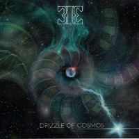 Purchase Born In Exile - Drizzle Of Cosmos