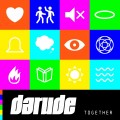 Buy Darude - Together Mp3 Download