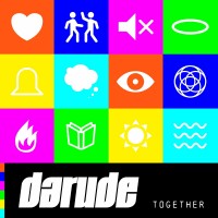 Purchase Darude - Together