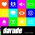 Buy Darude - Together Mp3 Download