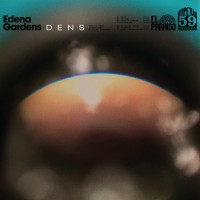 Purchase Edena Gardens - Dens
