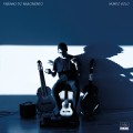 Buy Fabiano Do Nascimento - Mundo Solo Mp3 Download