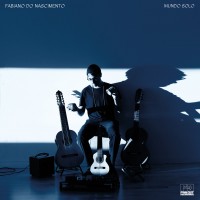 Purchase Fabiano Do Nascimento - Mundo Solo