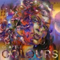 Buy Goapele - Colours Mp3 Download