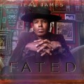 Buy Jeau James - Fated Mp3 Download