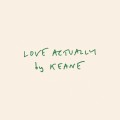 Buy Keane - Love Actually (CDS) Mp3 Download