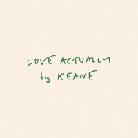 Purchase Keane - Love Actually (CDS)