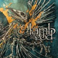 Buy Lamb Of God - Evidence (CDS) Mp3 Download