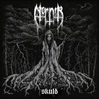 Purchase Nornír - Skuld