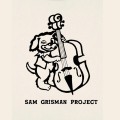 Buy Sam Grisman Project - Temple Cabin Sessions Vol. 1 Mp3 Download