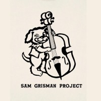Purchase Sam Grisman Project - Temple Cabin Sessions Vol. 1
