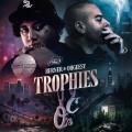 Buy Berner & Ohgeesy - Trophies Mp3 Download