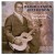 Buy Blind Lemon Jefferson - Complete Releases 1926-29 CD1 Mp3 Download